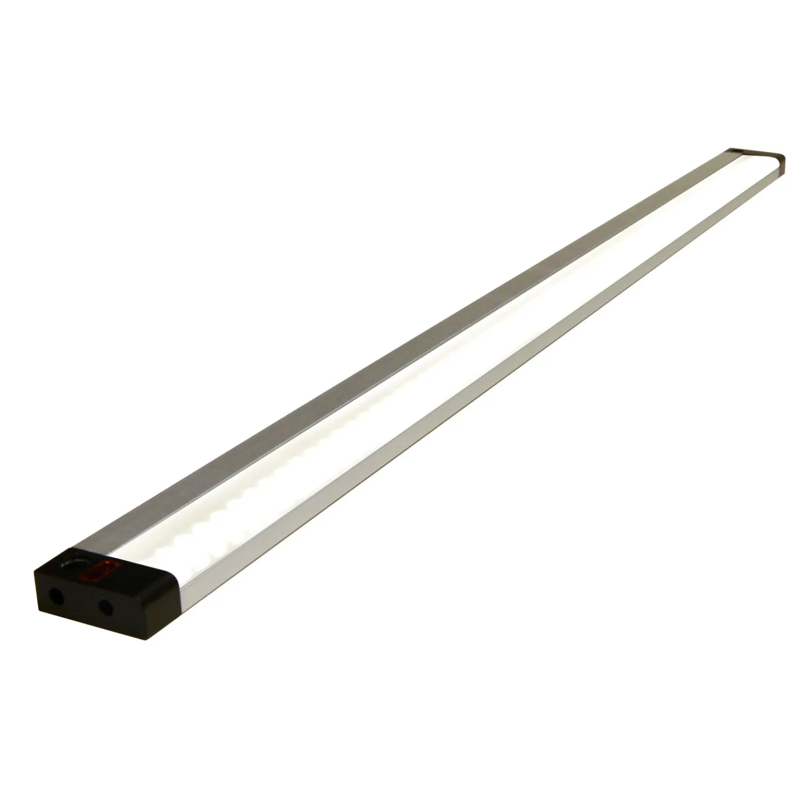 Balic Sensor LED-kalustevalaisin, 4000 K, pituus 80 cm