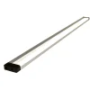Balic Sensor LED-kalustevalaisin, 3000 K, pituus 80 cm