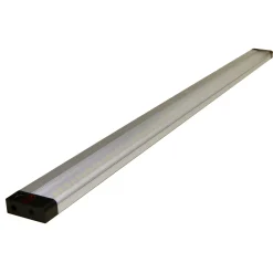 Balic Sensor LED-kalustevalaisin, 3000 K, pituus 80 cm