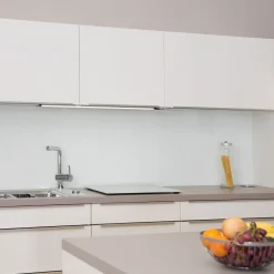 Balic Sensor LED-kalustevalaisin, 3000 K, pituus 80 cm