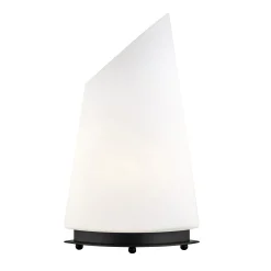 BANKAMP Navigare pöytävalaisin, 42 cm