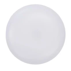 Beacon LED-lamppu, GX53, 3000K–5000K, halkaisija 20 cm, himmennettävä