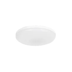 Beacon LED-lamppu GX53, 21 W, Ø 22 cm, CCT, himmennettävä