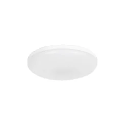 Beacon LED-lamppu GX53, 21 W, Ø 22 cm, CCT, himmennettävä