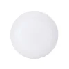 Beacon LED-lamppu GX53 19 W 3 000 K Ø 20 cm himmennettävä