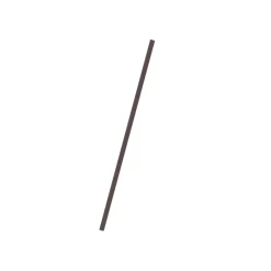 Beacon pidennystanko tuuletin, ∅2,1 cm, ruskea, 90 cm