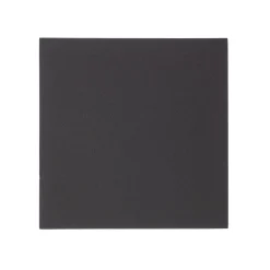 BEGA LED-ulkoseinävalaisin 24135 K3, grafiitti, ylös/alas, DALI, DALI