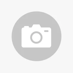 BEGA uppokotelo seinäuppovalaisimeen 33108AK3