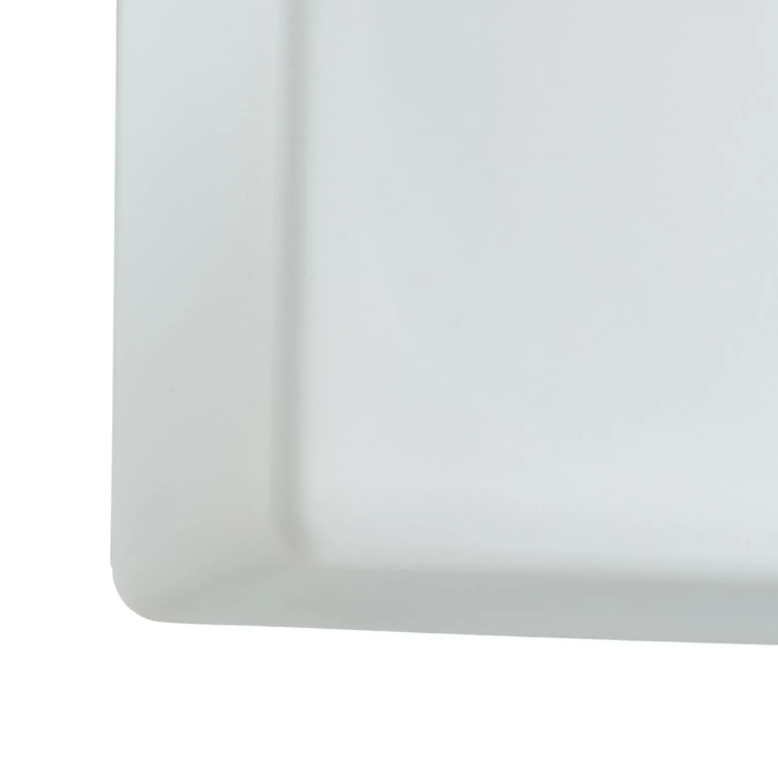 BEGA valoelementti 38300 LED-seinävalaisin 21x21cm
