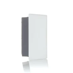 BEGA valoelementti 38300 LED-seinävalaisin 21x21cm