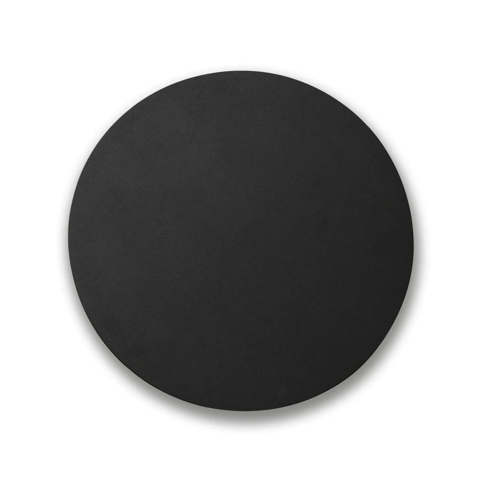 Board-LED-seinävalo, kirjoitettava pinta, 35 cm