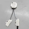 Bopp/Escale ZigBee-moduuli