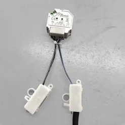 Bopp/Escale ZigBee-moduuli