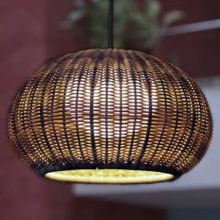 Bover Garota S/01 LED-riippuvalaisin ulos
