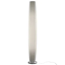 Bover Maxi P/180 LED-lattiavalaisin ulos