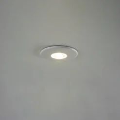 BRUMBERG Adapt -LED-uppoalasvalo valkoinen