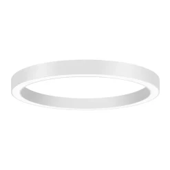 BRUMBERG Biro Circle Ring, Ø 60 cm, Casambi, valkoinen, 830