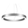 BRUMBERG Biro Circle Ring10 direct CA Ø 45 cm hopea 4000 K 4000 K