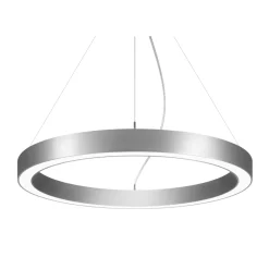 BRUMBERG Biro Circle Ring10 direct CA Ø 45 cm hopea 4000 K 4000 K