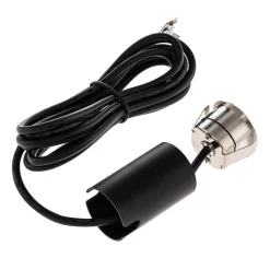 BRUMBERG Hybride Mini LED-uppovalaisin, rengasmainen