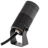 BRUMBERG 60109 -LED-maapiikkivalo, 24 V DC, IP67