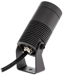 BRUMBERG 60109 -LED-maapiikkivalo, 24 V DC, IP67
