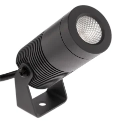 BRUMBERG 60109 -LED-maapiikkivalo, 24 V DC, IP67