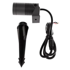 BRUMBERG 60109 -LED-maapiikkivalo, 24 V DC, IP67