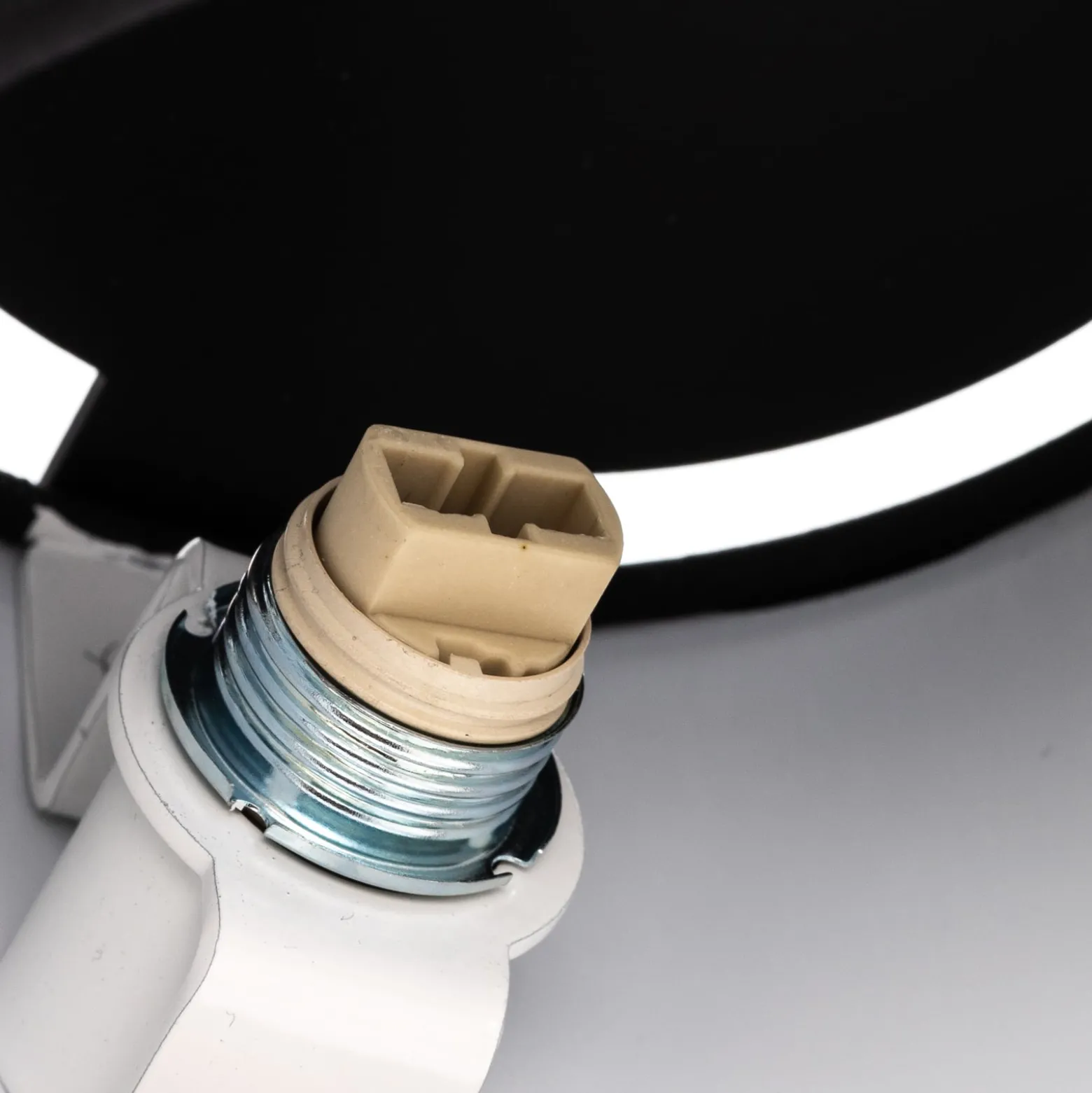 BRUMBERG 58152080 -seinälamppu säätövarrella