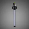 Buster + Punch LED-lamppu E27 Tube 5W 2700K himmennettävä