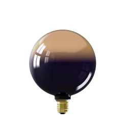 Calex Inception LED-globe E27 G125 3W 1800K