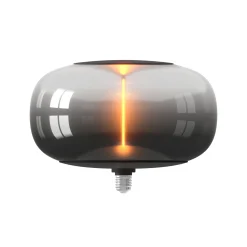Calex Magneto Beo LED-lamppu E27 4W 1800K