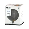 Calex Royal Kalmar LED E27 3,5W 2000K him., savu