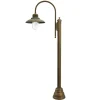 Casale polkuvalo 155 cm