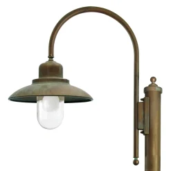 Casale polkuvalo 155 cm