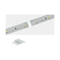 Clip-to-Clip-liitin MaxLED-nauhaan
