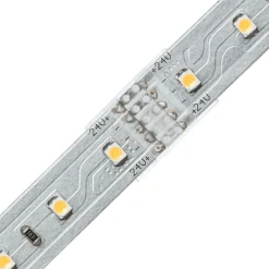 Clip-to-Clip-liitin MaxLED-nauhaan