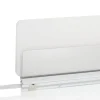 30 cm:n pit. LED-peilivalaisin Katherine S2, IP44