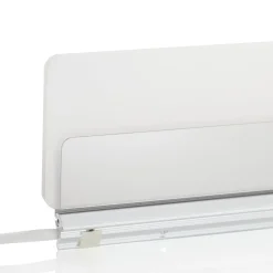 30 cm:n pit. LED-peilivalaisin Katherine S2, IP44