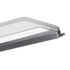 30 cm:n pit. LED-peilivalaisin Katherine S2, IP44