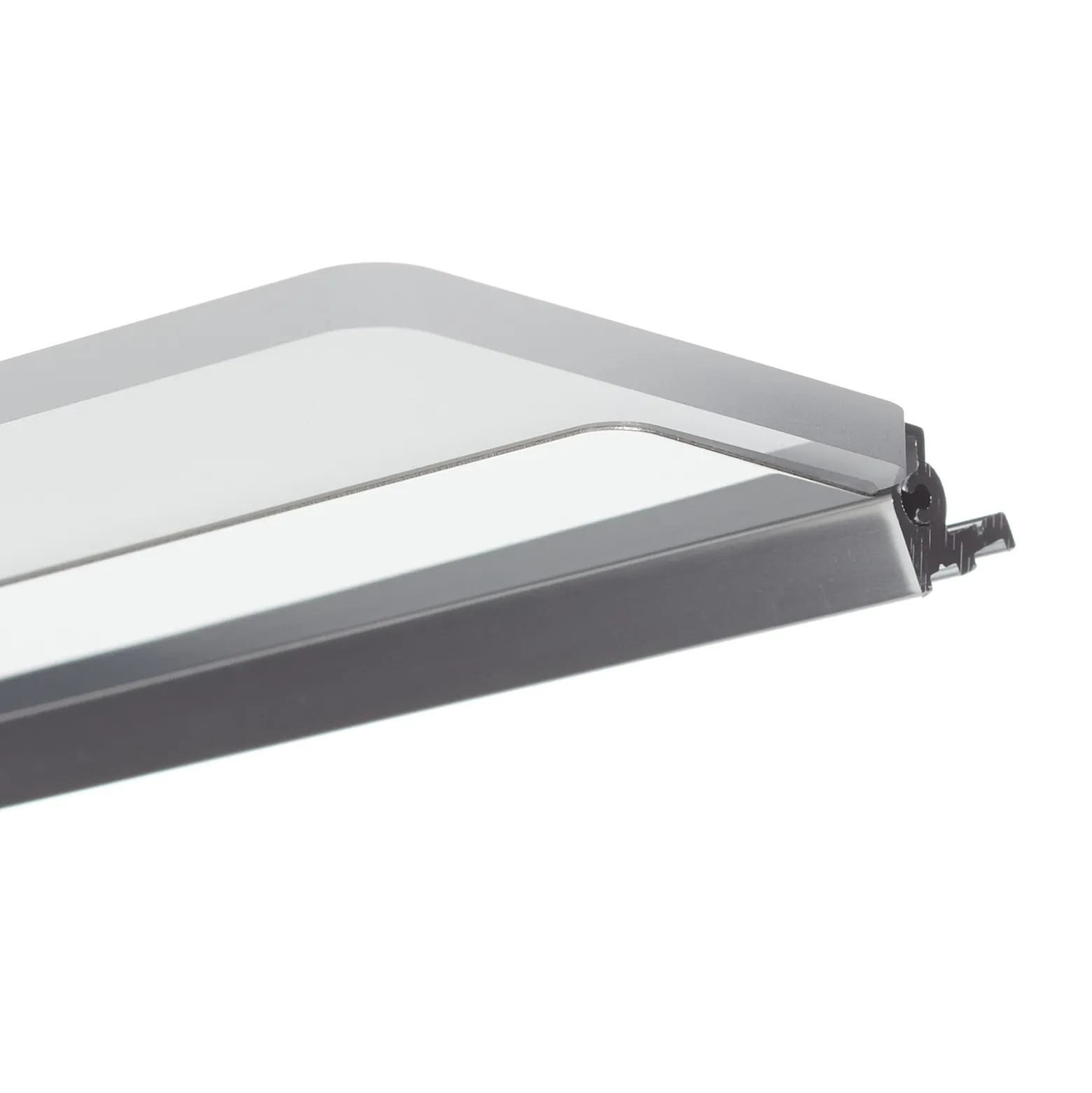 30 cm:n pit. LED-peilivalaisin Katherine S2, IP44