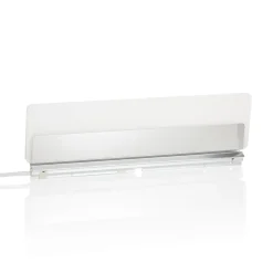 30 cm:n pit. LED-peilivalaisin Katherine S2, IP44