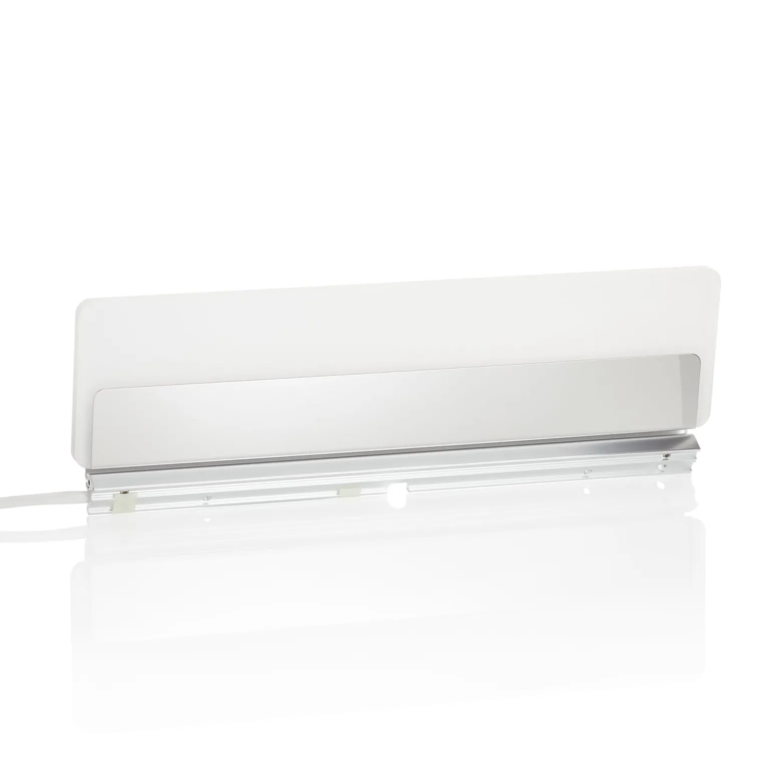 30 cm:n pit. LED-peilivalaisin Katherine S2, IP44