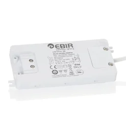 30 cm:n pit. LED-peilivalaisin Katherine S2, IP44