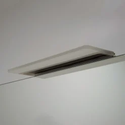 30 cm:n pit. LED-peilivalaisin Katherine S2, IP44