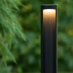 Combo LED sylinterinmuotoinen perusvalaisin, 45 cm