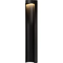 Combo LED sylinterinmuotoinen perusvalaisin, 45 cm