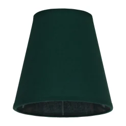Cone AB -varjostin Ø 15 cm, vihreä