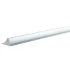 Corner-profiili 1 m LED-raidoille