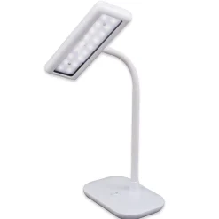 Daylight LED pöytävalaisin